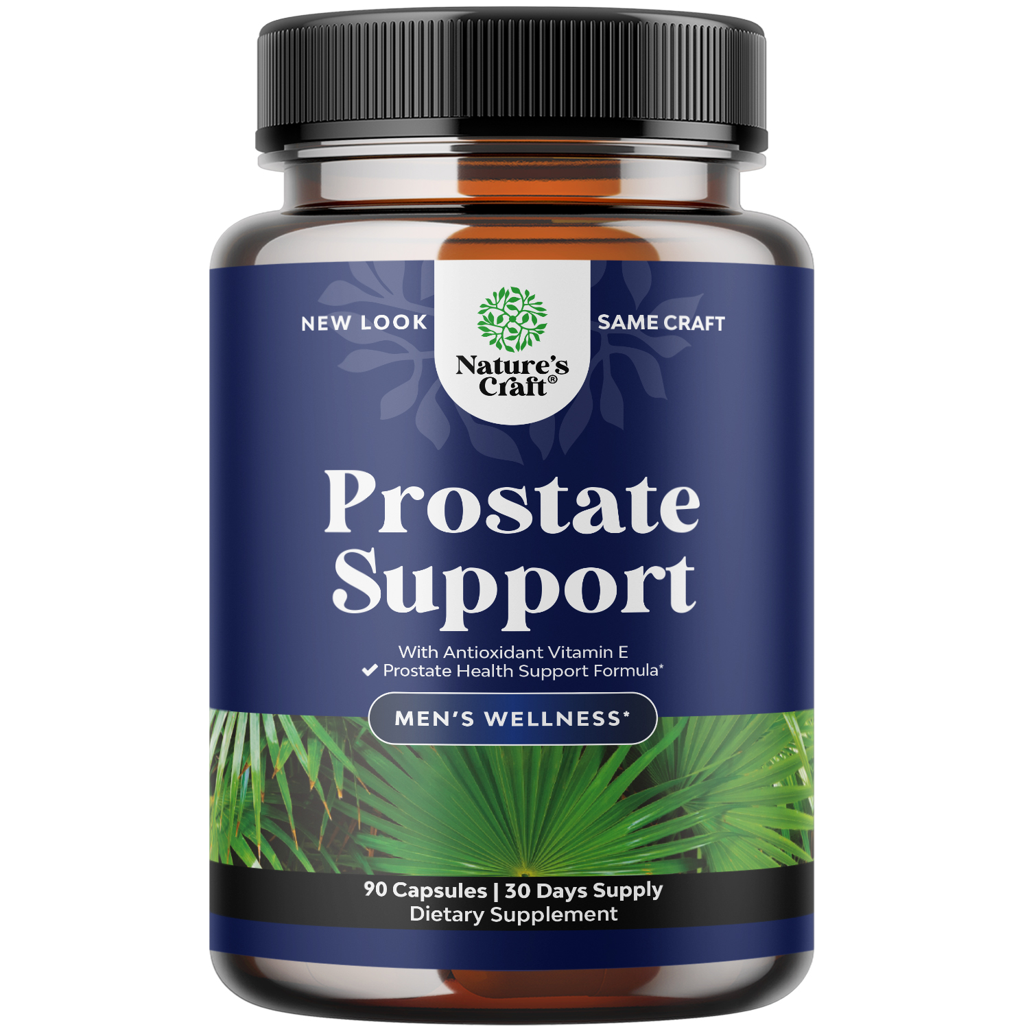 Ideal Prostate Plus: The Ultimate Review Before You Buy - 8flqly3