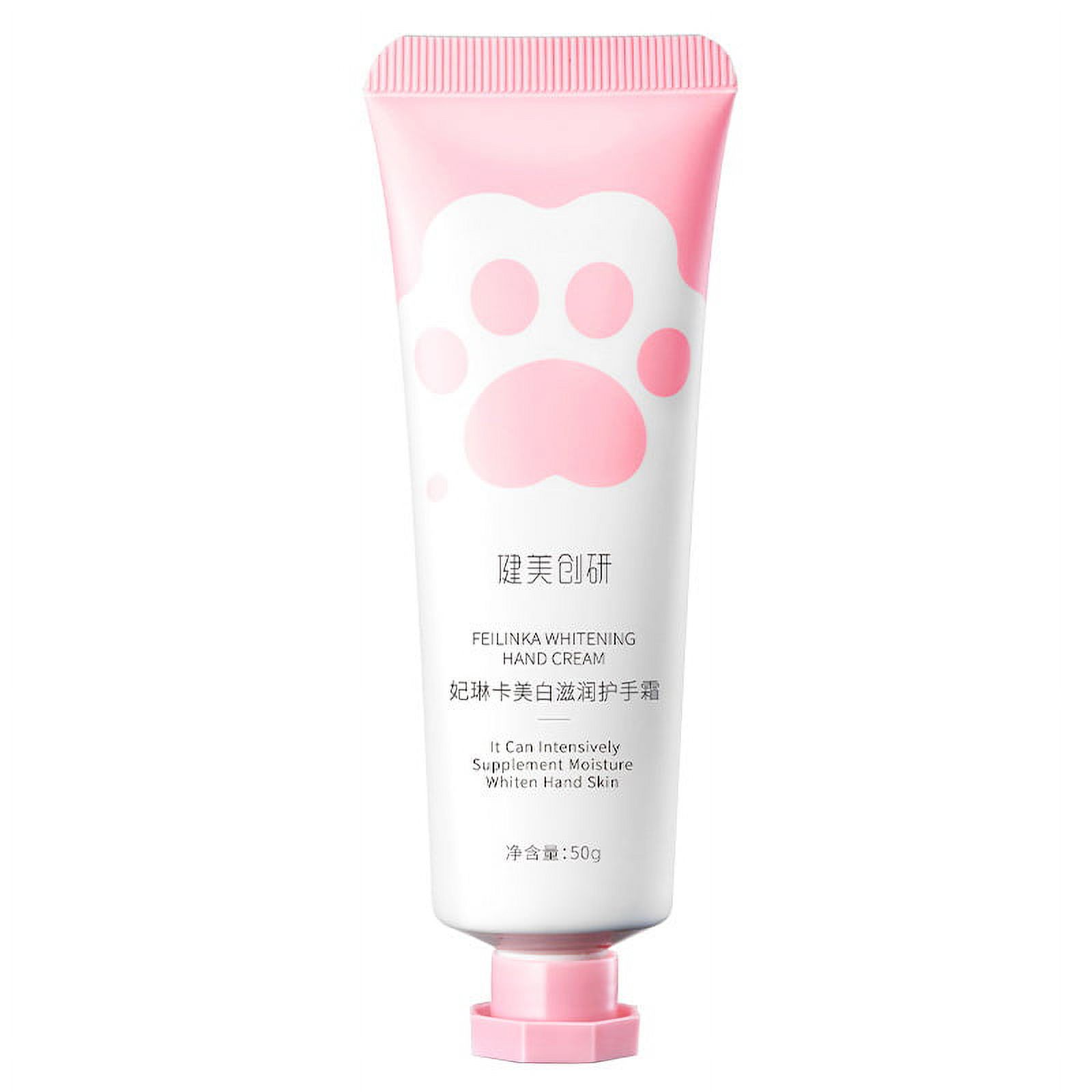 Herbal Ringworm Ointment Fights Ringworm On Skin Powerful Topical