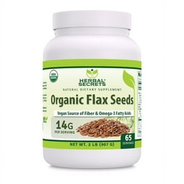 https://i5.walmartimages.com/seo/Herbal-Secrets-Natural-Whole-Flax-Seeds-2Lbs-32oz-Powder-Supplement-14-Grams-Per-Serving-86-Servings-Non-GMO-Gluten-Free-Made-in-USA_500b6769-c416-430d-af0f-cb1e69434d06.988db8d72b74e0e7d99204d9ae8114ea.jpeg?odnHeight=264&odnWidth=264&odnBg=FFFFFF