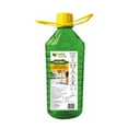 Herbal Strategi Just Mop Herbal Floor Cleaner Liquid 2L Natural