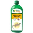 thumbnail image 1 of Herbal Strategi Natural Lizard Repellent Spray 500 ML | Ayush Certified | Non staining | Protection from Lizards |Safe for babies, pets, and skin, 1 of 5