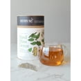 thumbnail image 1 of Herbal Tea Cellar Basil Bliss Detox , Organic, Naturally Caffeine Free, Tea Bags, 1 of 5
