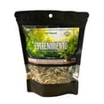 thumbnail image 1 of Herbal Tea (Estreñimiento) Compuesto de Hierbas té- 4 oz, 1 of 2