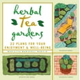 thumbnail image 1 of Herbal Tea Gardens - Paperback, 1 of 1