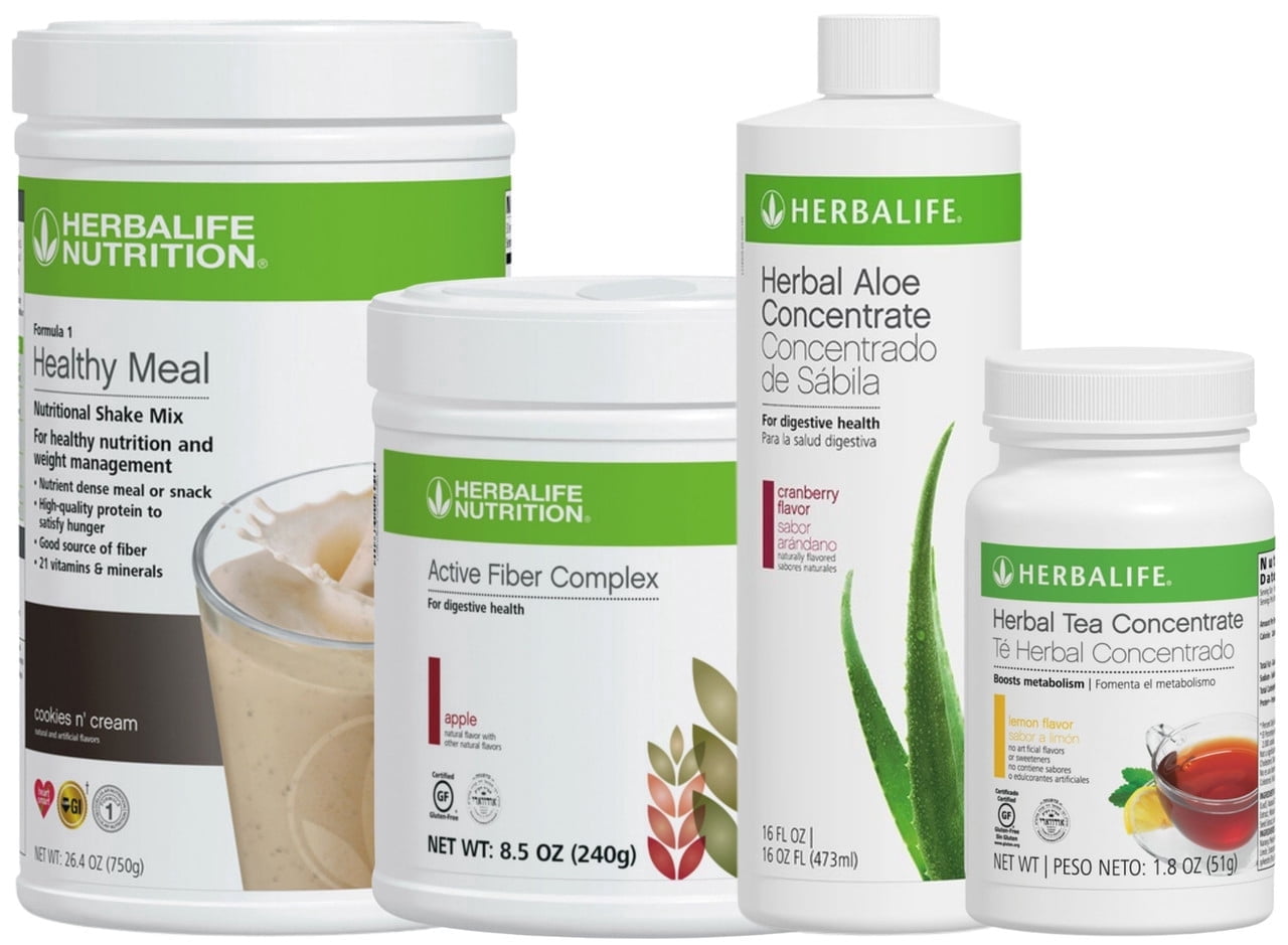 herbalife glp 1 reviews Ok friends I promised an honest review.. here are my day 32 of 90 day results using Herbalife's brand new fat reduction supplements >> MultiBurn. YEP! Herbalife's come up with an GLP-1 Nutrition Companion Classic: Chocolate