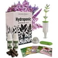 thumbnail image 1 of Herbal Tea Hydroponic Grow Kit, 1 of 7