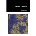 thumbnail image 1 of Herbal Theurgy, (Paperback), 1 of 1