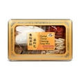 thumbnail image 1 of Herbal Throat Clearing Soup Mix 養陰清肺湯料包, 1 of 5