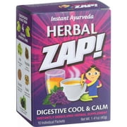 https://i5.walmartimages.com/seo/Herbal-Zap-Digestive-Cool-and-Calm-10-Packets_1e29ddcc-3184-4141-b44a-590e8b9cb6bf_1.2a8a7fd8f682750cade19a0bbbbe9f05.jpeg?odnWidth=180&odnHeight=180&odnBg=ffffff