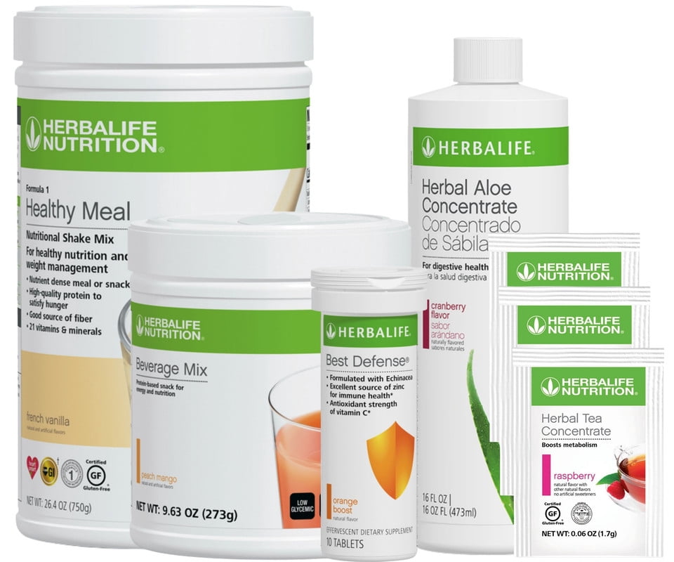 aloe vera gut für Aloe Vera Kalt-Warm Ultra Gel mit CBD und Arnika (250/100ml) main image 1