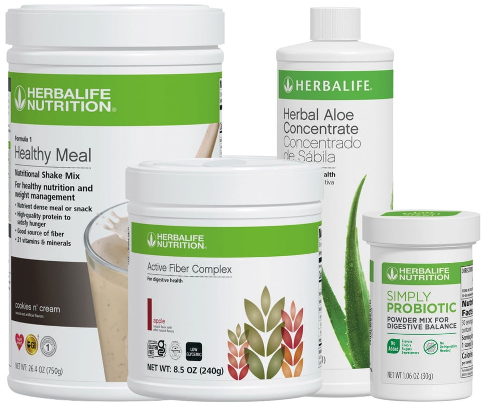 Herbal-life-Aloe-Mango-Pint-