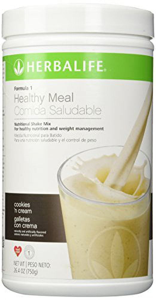 https://i5.walmartimages.com/seo/Herbalife-Formula-1-Nutritional-Shake-Mix-Cookies-and-Cream-750g_334f6490-78a5-4f9c-8fda-0e2d194e668e.e0d405d728b2e94784851b495f2479bd.jpeg