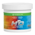 thumbnail image 1 of Herbalife. H³O Fitness Drink: Orangeade Canister 10.6 Oz. , Carbohydrate Blend for immediate Energy, Energize, Hydrate, Protect, Naturally Flavored, 1 of 5