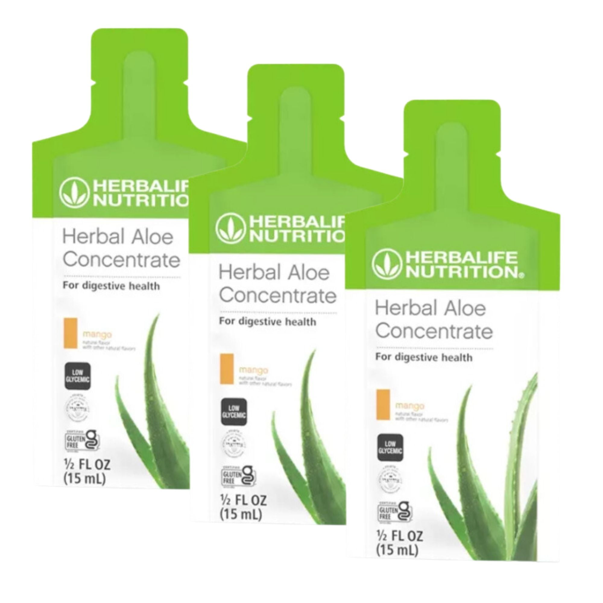 herbalife 4bottles herbalife 4bottles