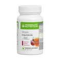 thumbnail image 1 of Herbalife Nutrition Afresh Energy Drink Mix Kashmiri Kahwa, 1 of 1