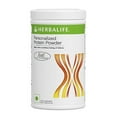 Herbalife Nutrition Personalized Protein Powder (400 g)