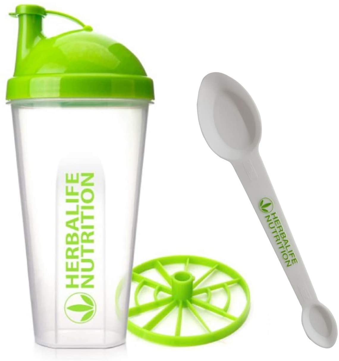 https://i5.walmartimages.com/seo/Herbalife-Shaker-Bottle-13-5-Ounce-400ml-with-Blender-and-Herbalife-Spoon-1-pack_6868f938-2d1f-4cac-9a2e-a3bc8d669d9a.ee8219c3b31d0b360d76b39caedc4a7f.jpeg