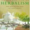 thumbnail image 1 of Pre-Owned Herbalism: Using Herbs for Stress Relief and Common Ailments (New Life Library) (Hardcover) 185967352X, 1 of 1