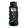 thumbnail image 1 of Herban Cowboy Body Wash Forest 18 fl oz 532 ml, 1 of 2