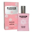 thumbnail image 1 of Herban Cowboy Blossom Perfume For Women, Cruelty Free, 1.7 Oz, 1 of 1