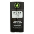 thumbnail image 1 of Herban Cowboy Deodorant Dusk Maximum Protection - 2.8 oz, 1 of 3