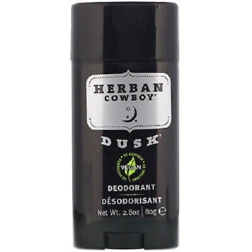 stress Vanding købe Origins Deodorant