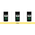 thumbnail image 1 of Herban Cowboy Deodorant Maximum Protection Forest - 3 Pack Bundle, 1 of 1