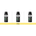 thumbnail image 1 of Herban Cowboy Sport Maximum Protection Dry Spray Deodorant - 3 Pack Bundle, 1 of 1