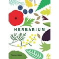 thumbnail image 1 of Pre-Owned Herbarium, 1 of 1
