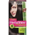 thumbnail image 1 of Herbashine #300 Darkest Natural Brown, 1 of 2