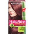 thumbnail image 1 of Herbashine #565 Medium Auburn Brown, 1 of 3