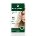 thumbnail image 1 of Herbatint 10N Platinium Blonde Hair Dye 150ml, 1 of 1