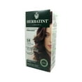 thumbnail image 1 of Herbatint 5R Light Copper Chestnut Hair Dye 150ml, 1 of 2