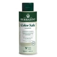 thumbnail image 1 of Herbatint Color Safe Shampoo for Color-Treated, Normal Hair - Aloe Vera to Rebalance, Strengthen, & Add Shine - No Parabens, Silicones & Gluten - 8.8 Fl Oz, 1 of 7