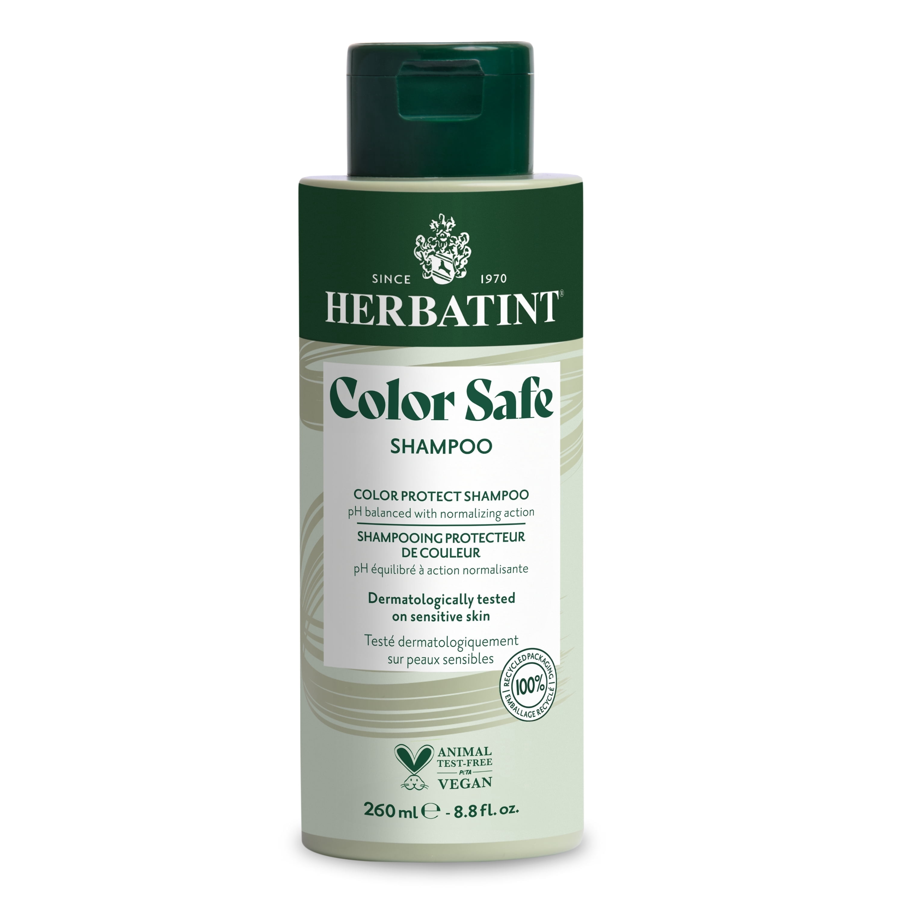 aloe vera zäpfchen Aloe Vera Hot Cold ULTRA Gel with CBD and Arnica (250/100ml)
