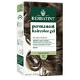 thumbnail image 1 of Herbatint Permanent Hair Dye For Women, 7C Ash Blonde, Alcohol Free, Vegan, 100% Grey Coverage - 5.75 fl oz, 1 of 8