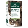 thumbnail image 1 of Herbatint Permanent Hair Dye For Women, 7N Blonde, Alcohol Free, Vegan, 100% Grey Coverage - 5.75 fl oz, 1 of 11