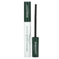 thumbnail image 1 of Herbatint Temporary Hair Touch-Up Dark Chestnut 10 ml Box, 1 of 2