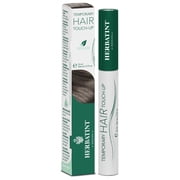 Herbatint Temporary Hair Touch-Up Dark Chestnut 10 ml Box