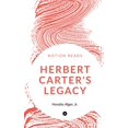 thumbnail image 1 of Herbert Carter's Legacy, (Paperback), 1 of 1