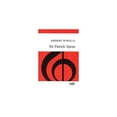 thumbnail image 1 of Herbert Howells: Sir Patrick Spens Op.23, 1 of 1