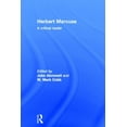 thumbnail image 1 of Herbert Marcuse: A Critical Reader, (Hardcover), 1 of 1
