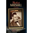 thumbnail image 1 of Herbert Marshall: A Biography (hardback), (Hardcover), 1 of 1