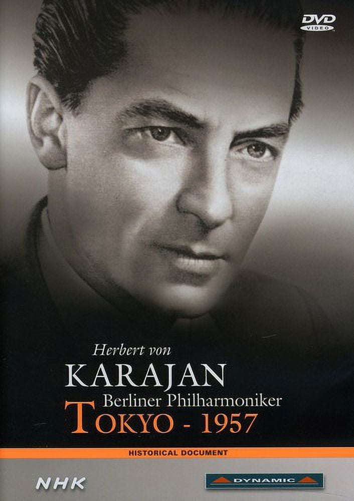 Herbert-Von-Karajan-Berliner-