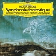 thumbnail image 1 of Herbert Von Karajan - Berlioz: Symphonie Fantastique - Music & Performance - CD, 1 of 1