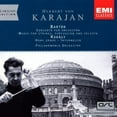 thumbnail image 1 of Herbert Von Karajan - Concerto String/Harry Janos-Interme - Classical - CD, 1 of 1