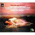 thumbnail image 1 of Herbert Von Karajan - Tristan Und Isolde - Music & Performance - CD, 1 of 1