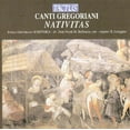 thumbnail image 1 of Herbert Waltl - Canti Gregoriani: Nativitas - Music & Performance - CD, 1 of 1