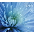 thumbnail image 1 of Herbert Waltl - Heartwarming Classics 1. Bach - CD, 1 of 1