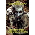 thumbnail image 1 of Herbert West : Reanimator, 1 of 1